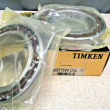 广州W305PP轴承美国TIMKEN/FAFNIR轴承新到货更新授权代理商