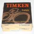 天津311NPG轴承美国TIMKEN/FAFNIR球轴承新到货更新授权代理商