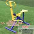 吉林白山江源户外健身器材小区广场社区公园老人锻炼运动体育室外健身器材路径价格